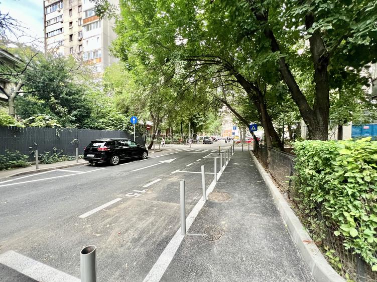 2 CAMERE I TINERETULUI I BL 1984 I 53 MP RENOVAT I METROU I SUPER PREȚ - 2
