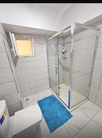 2 Camere I UNIRII I 70 mp
