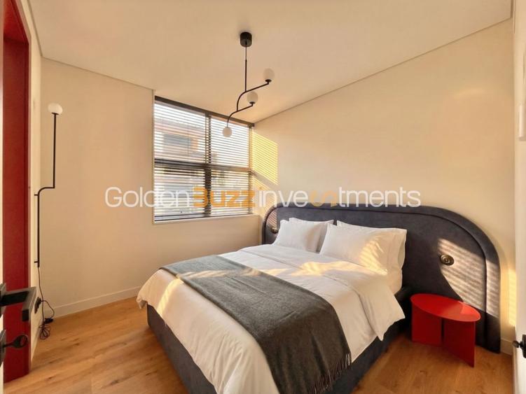 Apartament tip loft | Duplex | 4 camere