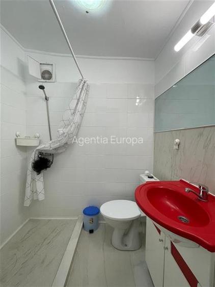 Casa de vanzare in zona Gloriei Tulcea - 6