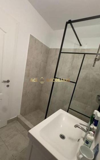 3 Camere de inchiriat | Dorobanti | Metrou |