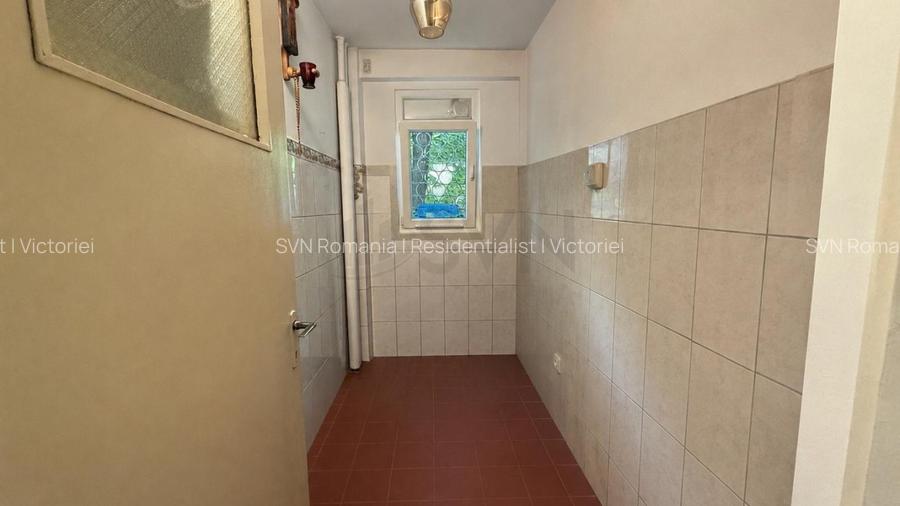 REA1029122 Apartament 2 camere I Dorobanti I De vanzare - 5