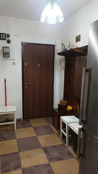 2 cam Cluj -Gheorgheni
