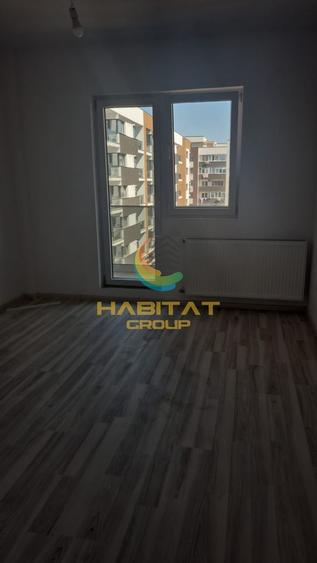 Vânzare Apartament 2 Camere
