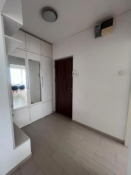 Dorobanti -2 camere -Renovare 2026