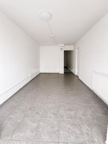 Spatiu comercial de inchiriat in Oradea, Decebal - 2