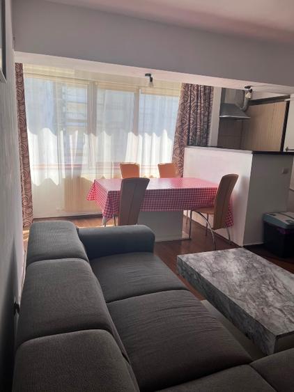 Apartament 2 camere Nicolae Grigorescu, zona Ilioara