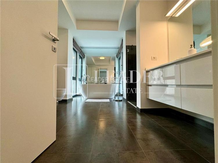 Modern I Iancu Nicolae I 5 Camere - 22