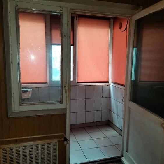 Apartament 4 camere sector 4, Panselelor