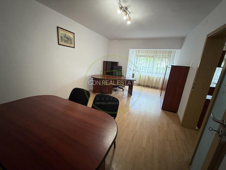Apartament 2 camere | Centrul Civic | Str. Zizinului | 57 mp utili + pivniță - 4