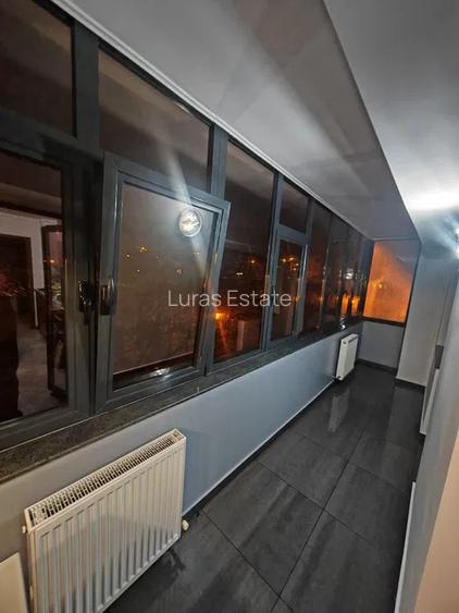 Apartament 3 camere – 2 băi | loc parcare | Inel 1 - Eden - 8