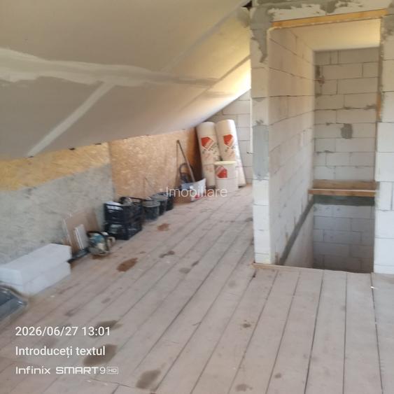 Casa Lumina - 2
