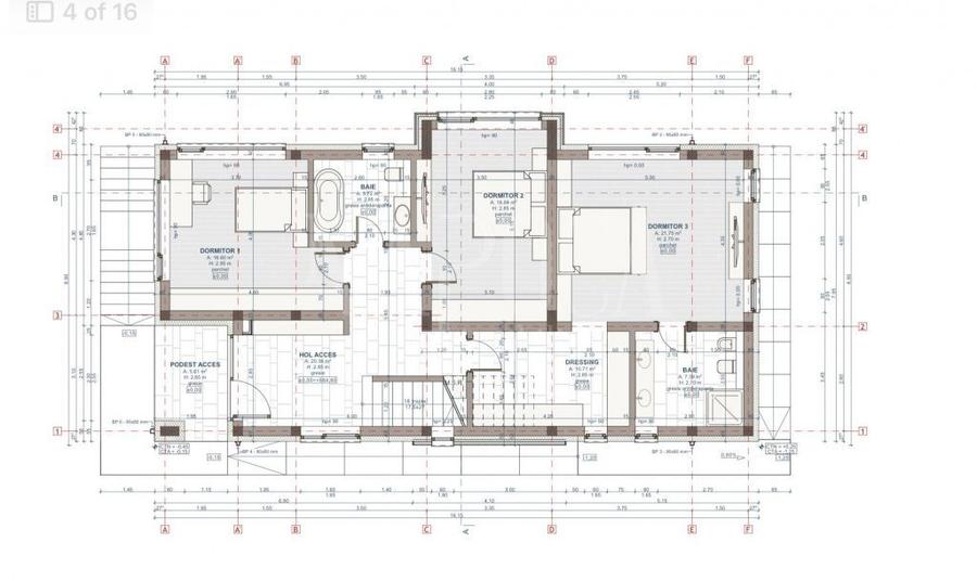 Casa 5 camere de vanzare in Faget, Cluj Napoca