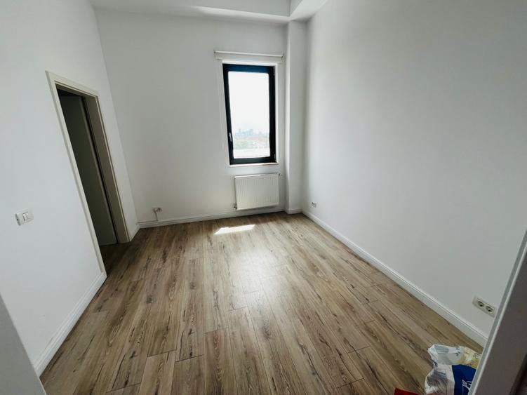 Spatiu exclusivist 250 mp cu terasa panoramica, IANCU NICOLAE PIPERA - STRADAL