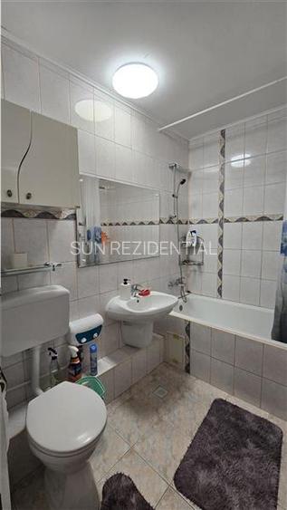 Berceni Mall Sun Plaza Apartament 4 camere, 5 minute de Metrou - 18