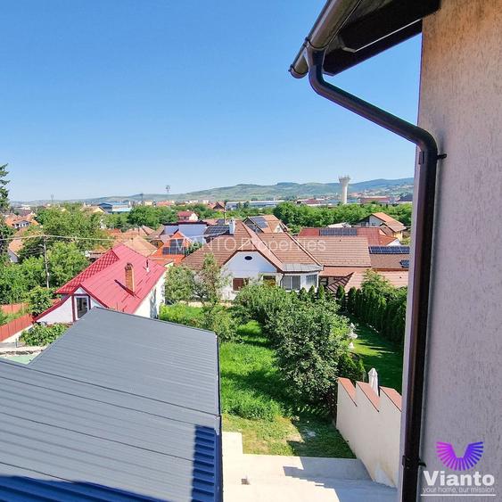 Casa de vanzare Trei Stejari | Oportunitate birouri / investiție / rezidential - 20