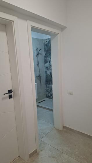 Berceni , Popesti Leordeni , Stiruintei , 5 minute metrou ,