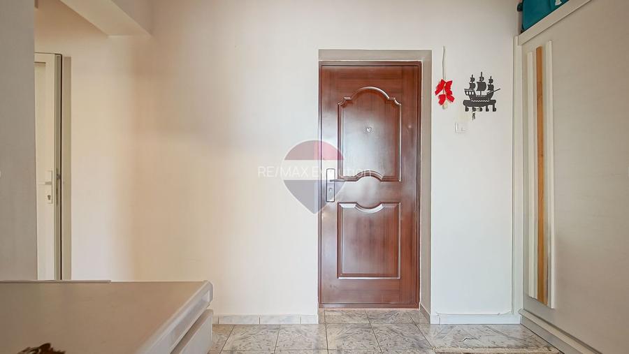 Apartament 2 camere|Harman|Etaj 1|COMISION 0%| - 10