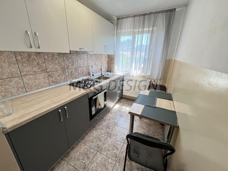 Apartament 1 camera zona Sagului etaj 2 amenajat - 3