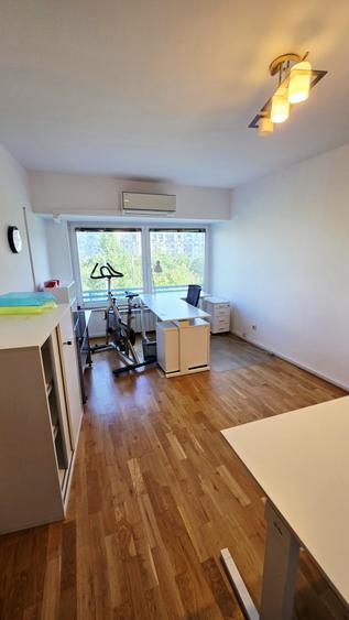 Inchiriere apartament pentru birouri Bulevardul Unirii