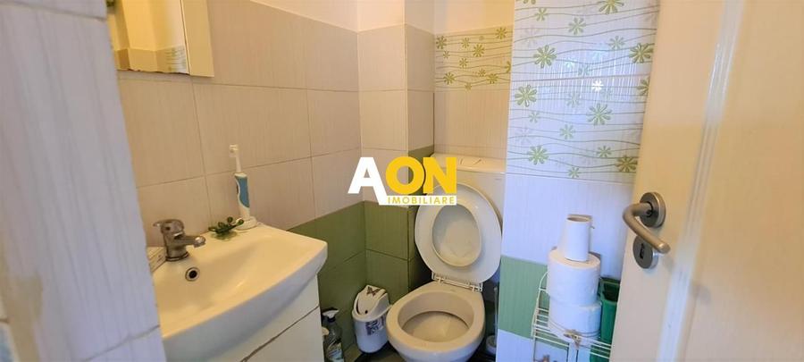 Casa de Vanzare, 4 Camere, 350MP teren, zona LIDL