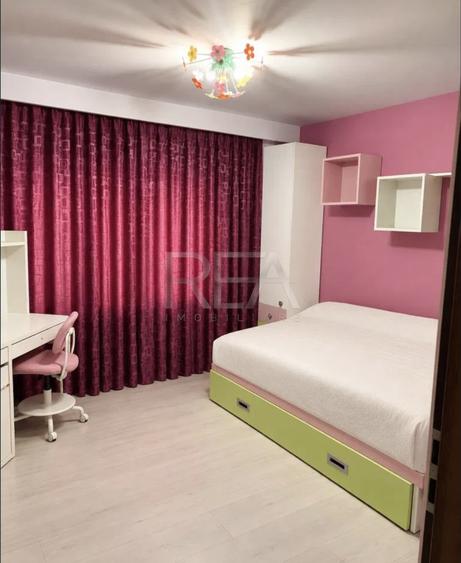 3 camere, 6/11, anvelopat, 73 mp-Gorjului