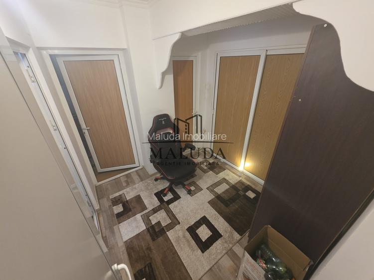 Apartament 3 camere de vanzare in Prundu - 6