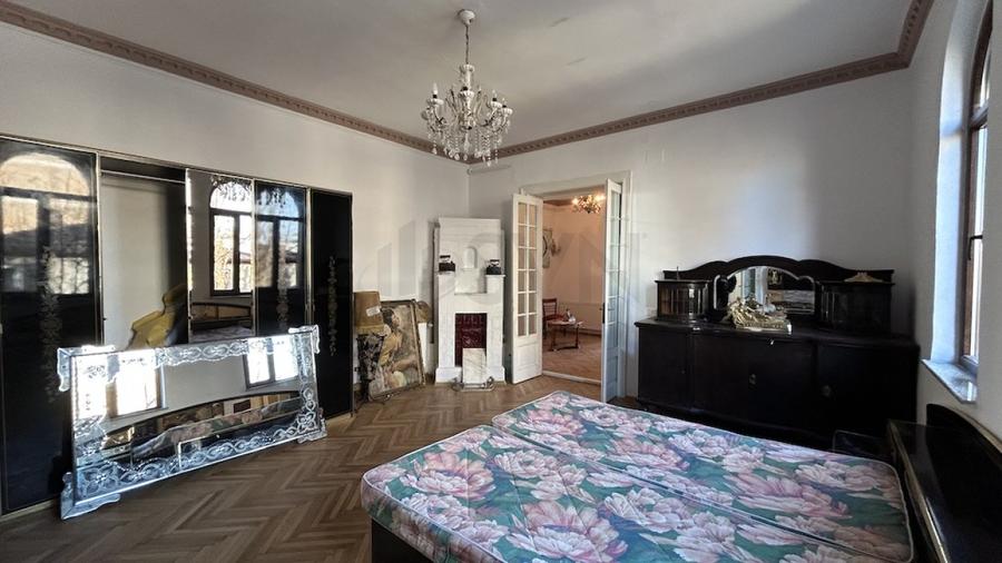 REA1013917 Oportunitate 3 Camere in Vila 112 mp Ferdinand