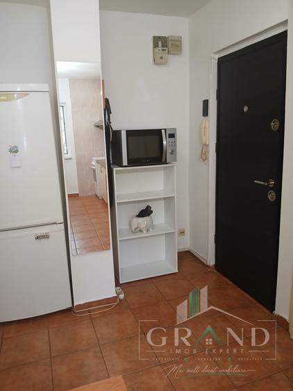 Ap 2 camere | 50,82 mp | Gheorgheni-Interservisan-FSPAC