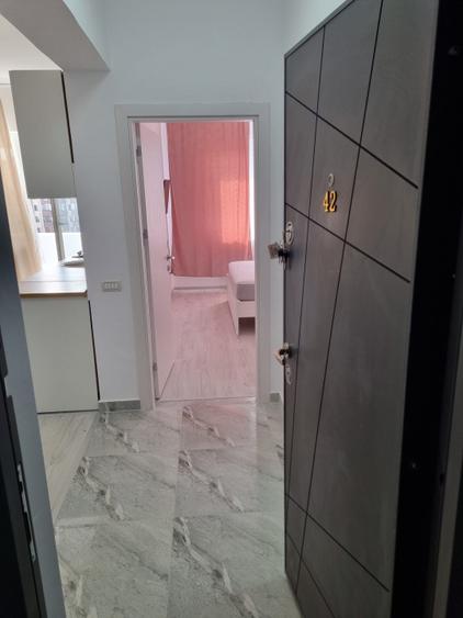 STUDIO | MILITARI RESIDENCE | WEINER PALADA | PARCARE