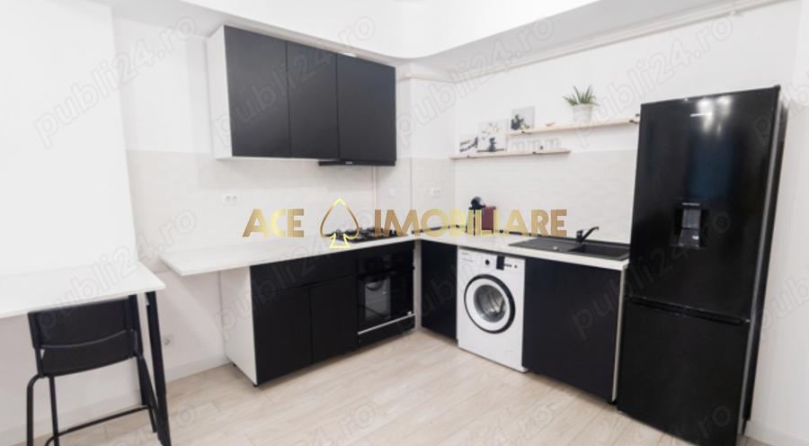 2 Camere de inchiriat | Novum Politehnica | Metrou | Centrala