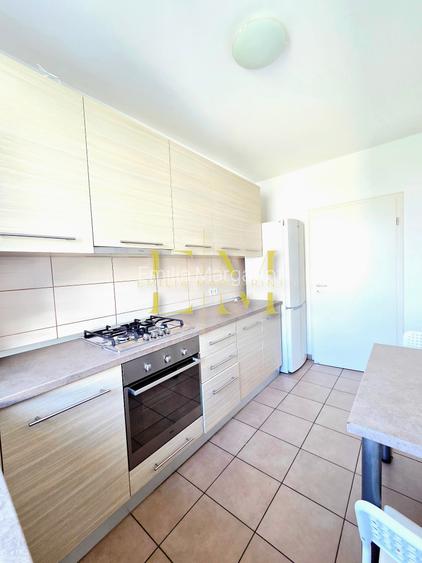 COMISION 0% | Apartament 2 camere | 52 m2 | Parcare + Boxa | AVANTGARDEN - 7
