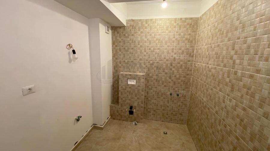 REA1027817 Apartament 2 camere de vanzare Crangasi