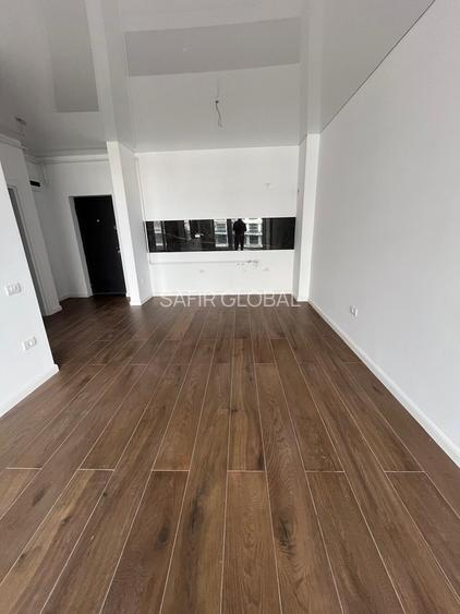 Apartament Lux 2 camere - 18