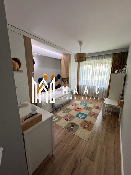 Apartament 3 camere | 70 MPU | Parter | Turnisor