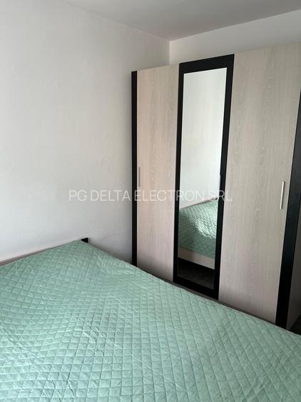 Închiriere Apartament 4 Camere – Inel 1 - 8