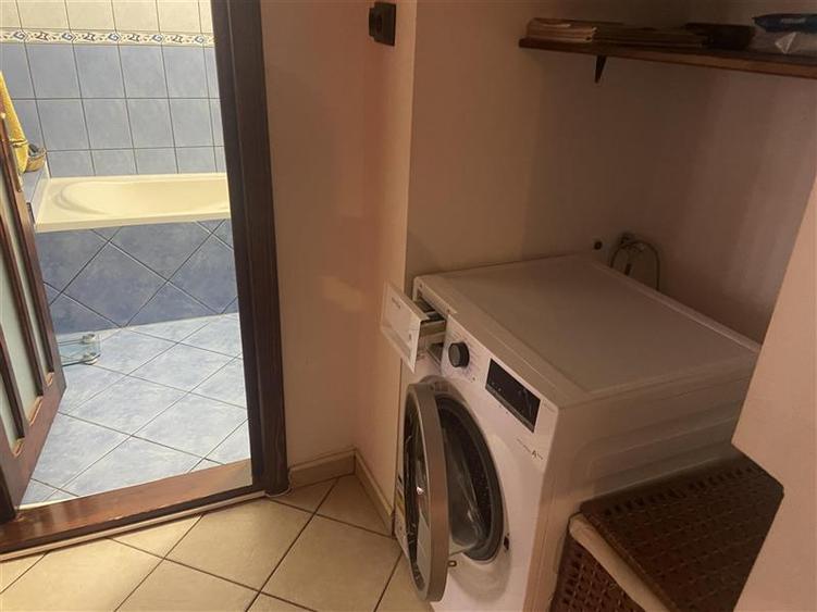 Apartament 3 camere , zona ultracentrala - Unitatea de Pompieri, renovat , mobil