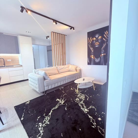 Apartament 2 camere, de inchiriat, Prel. Ghencea ,  curte proprie - 2