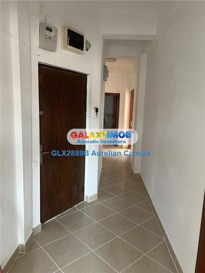 Inchiriere apartament 4 camere Piata Romana pretabil birouri