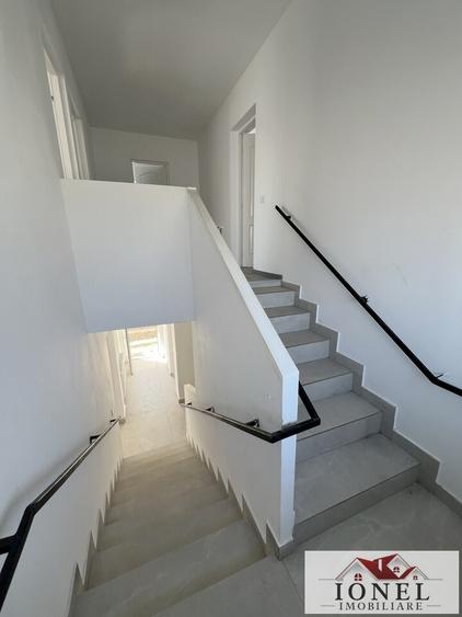 Casa noua de vanzare in Alba Iulia