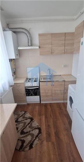 Apartament 2 camere, Buna Ziua