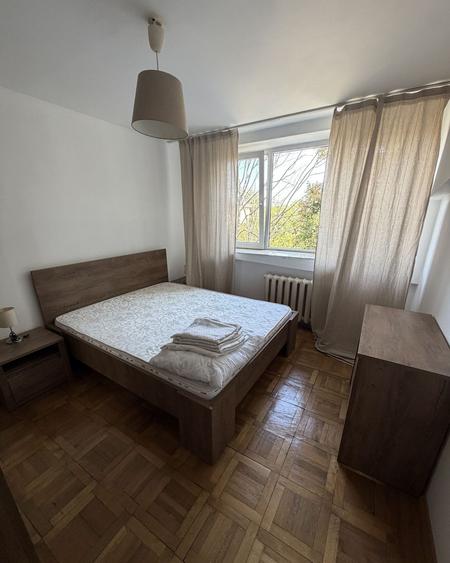 Apartament 3 camere de închiriat – Piața Orizont