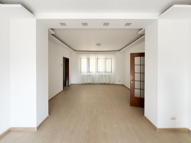 Apartament de inchiriat Radu Beller | 3 camere | complet renovat - 7