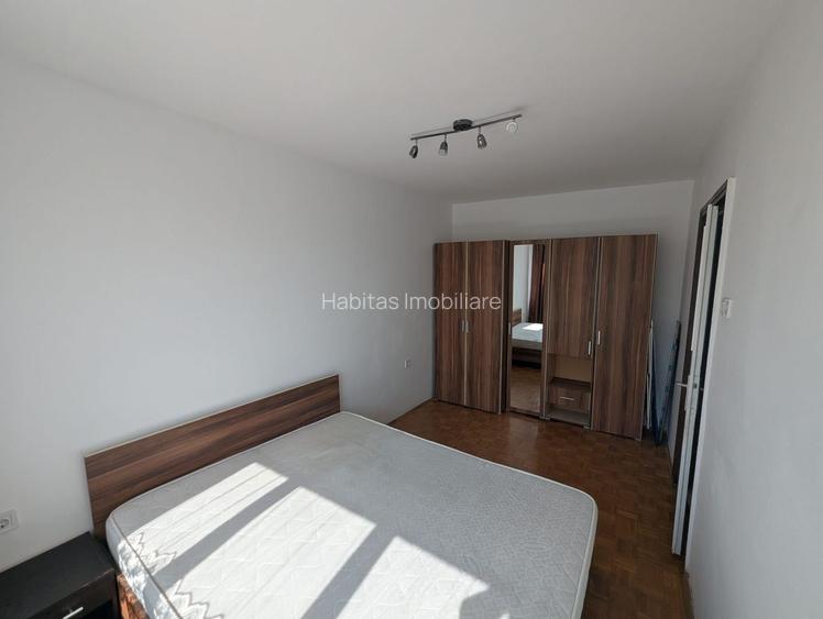 Apartament 2camere decomandate, 48mp, etaj2 – P. Mihai Viteazu Central - 5