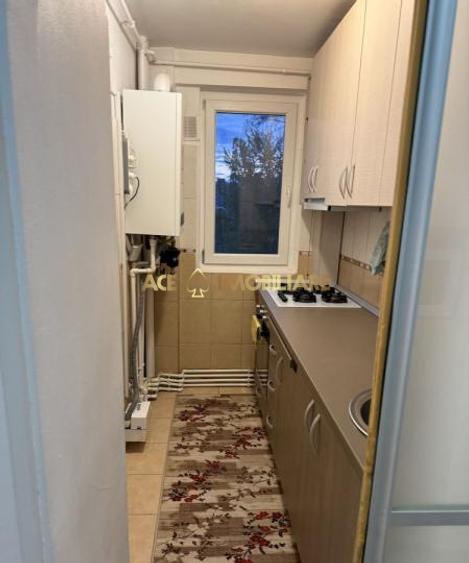 2 Camere de inchiriat | Pantelimon | Metrou | Centrala Proprie