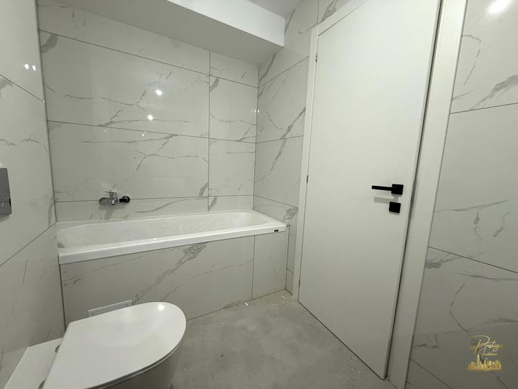 Apartament cu 2 camere tip Viena de vanzare in Prima Urbana 3-Oradea
