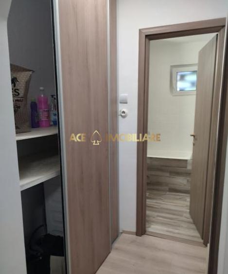 2 Camere de inchiriat | Brancoveanu | Mobilat | Utilat |