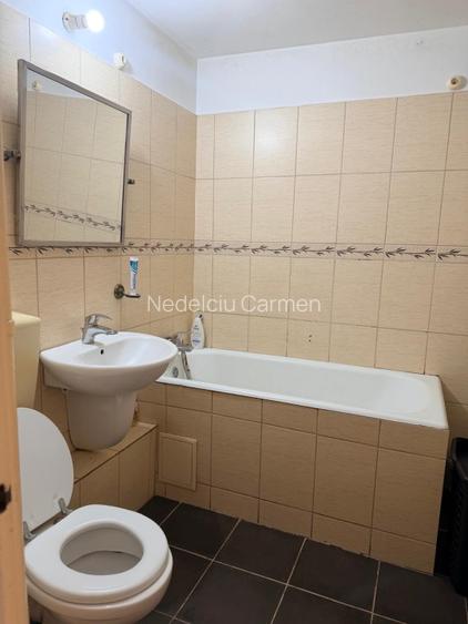 Inchiriere apartament 2 camere Tei - 6