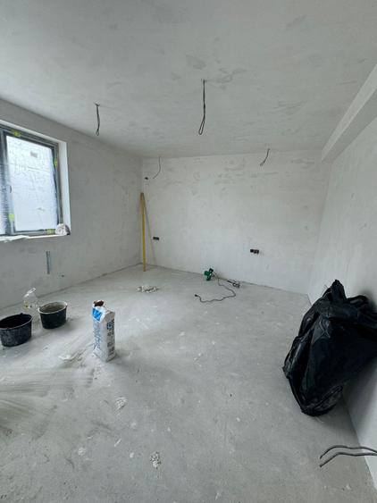 CASA P+1+ROOFTOP | 103MP + 70MP TERASE | BRAGADIRU | COMISION 0%!!