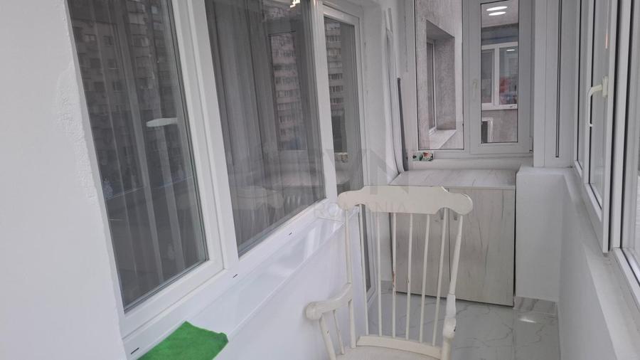 REA1028083 Apartament 3 camere I Piata Victoriei I Ultracentral I De inchiriat